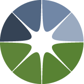 Lawn Sprinkler System Repair