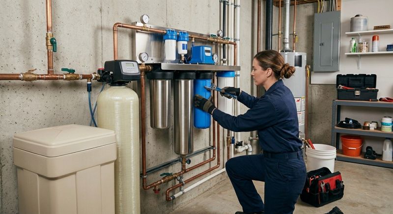 Denver, CO